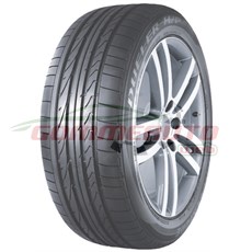 COP. 225/55R018 Bridgestone DUELER H/P SPORT 98V
